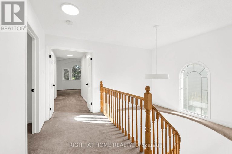 28861428/4134-wolfe-point-way/riverside-southgloucester-glen/ottawa/ontario/K1V1P4_17