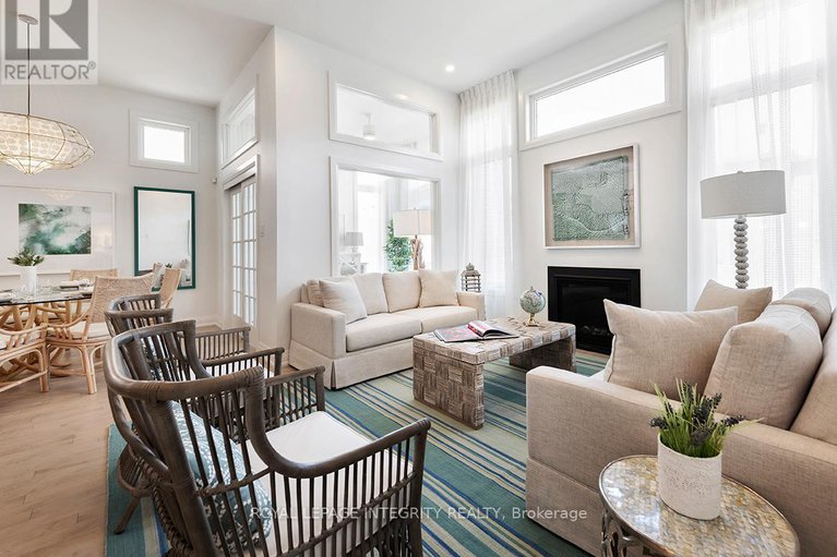 29431123/545-montjay-road/notting-hillsummerside/ottawa/ontario/K4A5R2_8