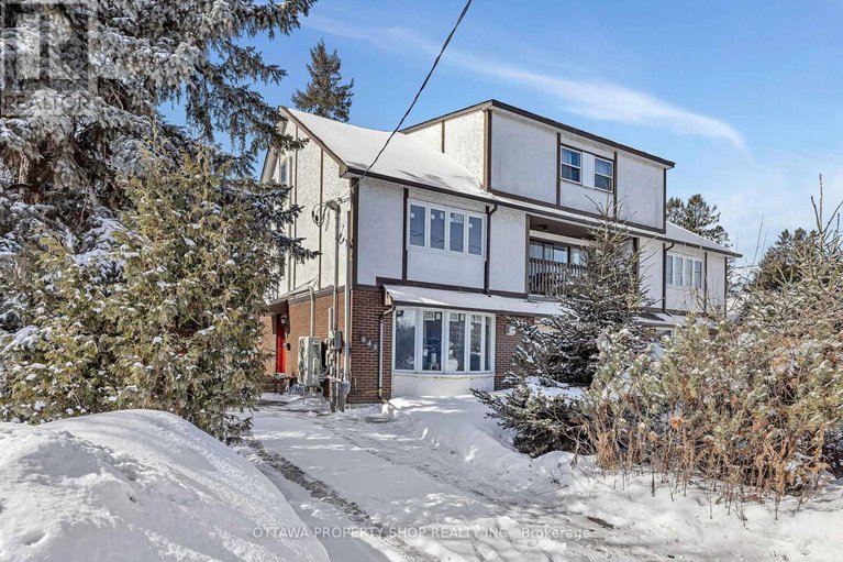 29431768/848-maitland-avenue/mckellar-heightsglabar-park/ottawa/ontario/K2A2S3_1
