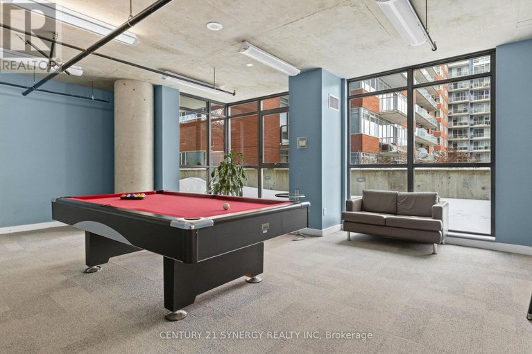 29376464/303-179-george-street/lower-townbyward-market/ottawa/ontario/K1N1J8_28