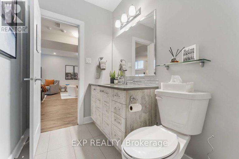 29282920/396-trestle-street/mahogany-community/ottawa/ontario/K4M0G4_35