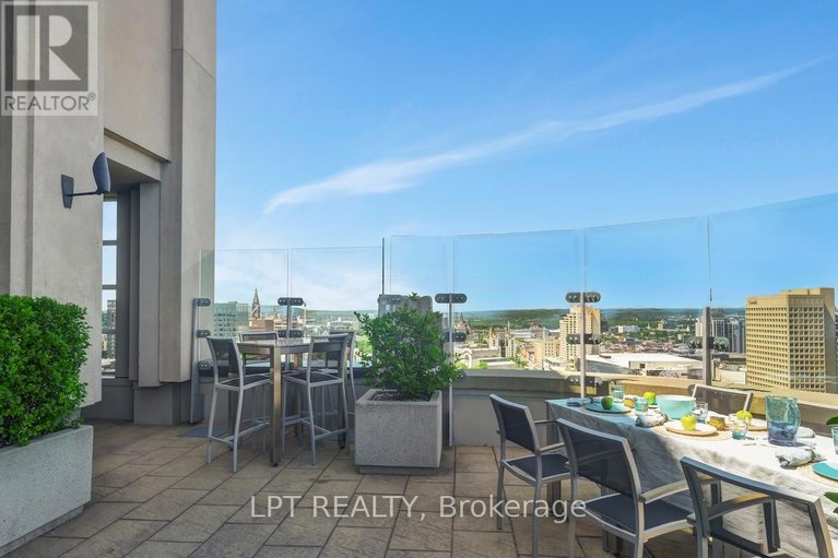 28576784/305-108-lisgar-street/ottawa-centregolden-triangle/ottawa/ontario/K2P1E1_40
