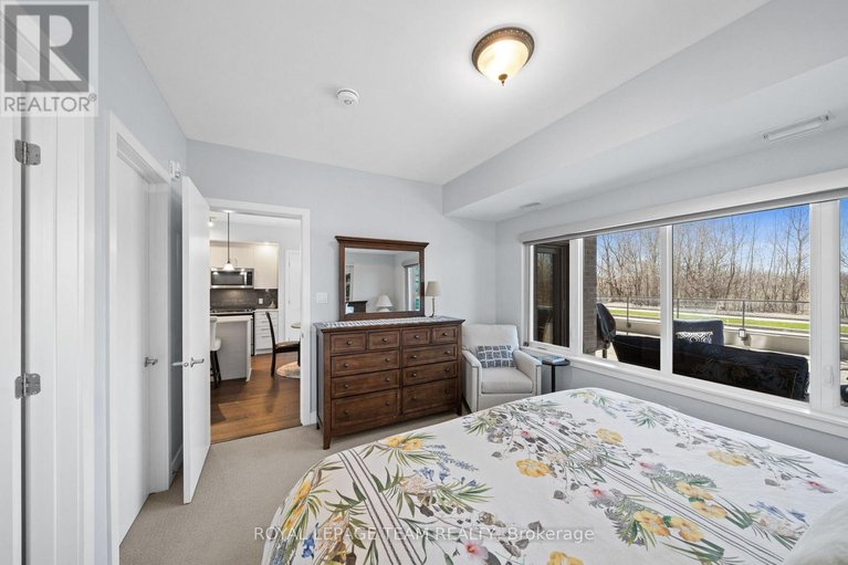 29654520/103-280-herzberg-road/morgans-grantsouth-march/ottawa/ontario/K2K0N8_26