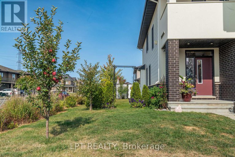 28846584/410-andalusian-crescent/emerald-meadowstrailwest/ottawa/ontario/K2V0E3_3