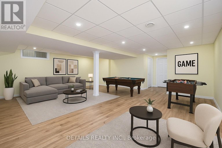 28434633/809-pinnacle-street/notting-hillsummerside/ottawa/ontario/K4A0L6_17