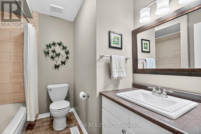 28930344/61-34-sherway-drive/pheasant-run/ottawa/ontario/K2J1N3_26