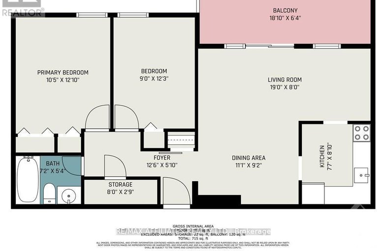 29072183/717-2000-jasmine-crescent/beacon-hill-south/ottawa/ontario/K1J8K4_2