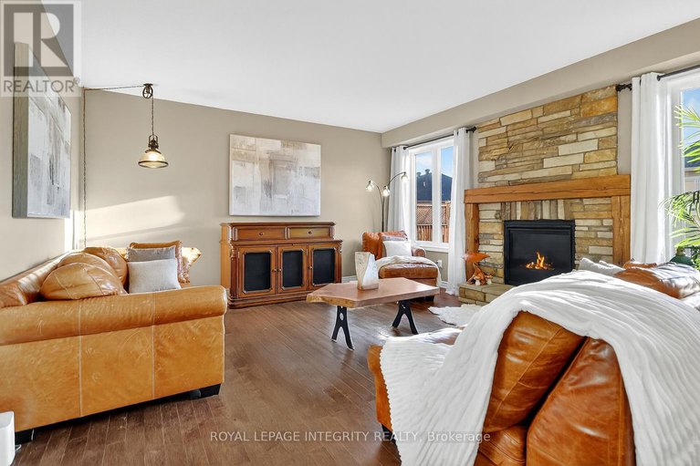 28995462/318-everglade-way-way/emerald-meadowstrailwest/ottawa/ontario/K2M0K9_18