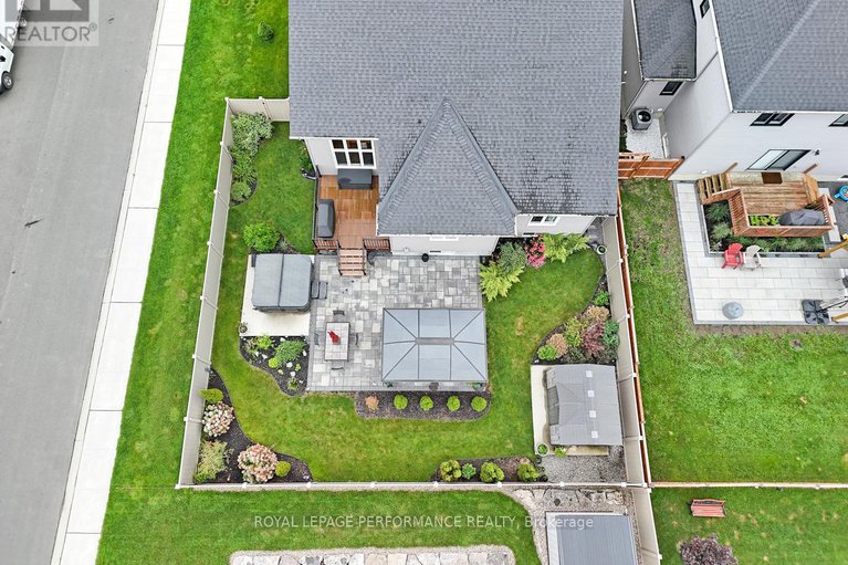 28932151/485-bruges-street/embrun/russell/ontario/K0A1W0_30