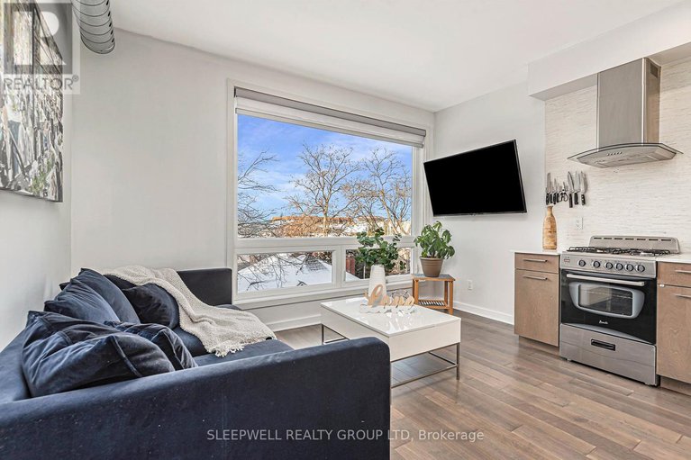 28239729/304-22-perkins-street/west-centre-town/ottawa/ontario/K1R7G5_11