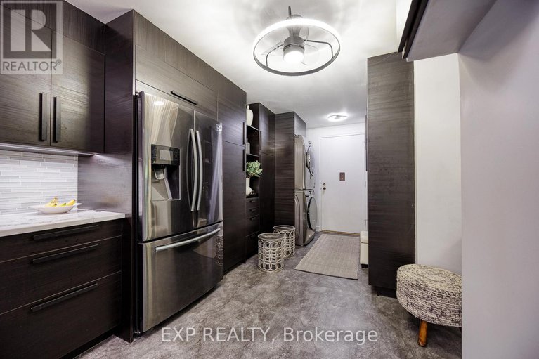 28659756/1003-373-laurier-avenue-e/sandy-hill/ottawa/ontario/K1N8X6_21