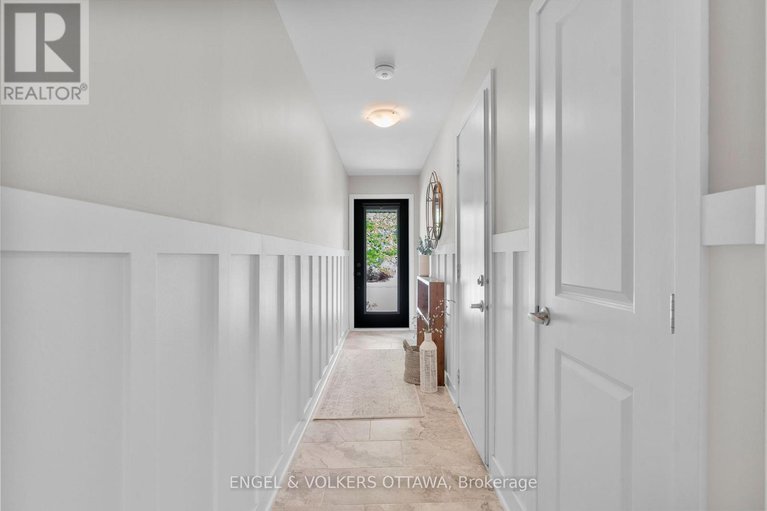 28868064/602-terravita-private/windsor-park-village/ottawa/ontario/K1V2R9_3