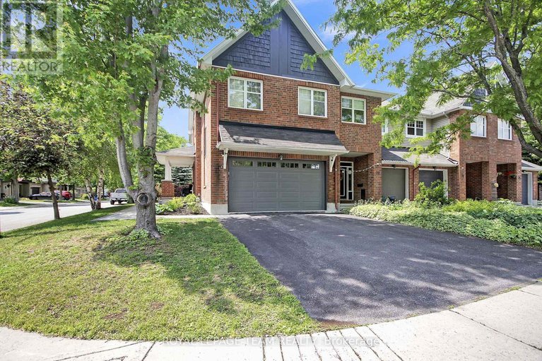 28451153/70-oldfield-street/barrhaven-east/ottawa/ontario/K2G7C2_2