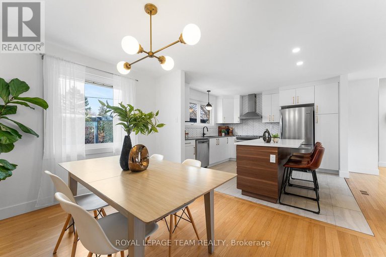 29147557/62-crystal-beach-drive/crystal-beach/ottawa/ontario/K2H5N1_13