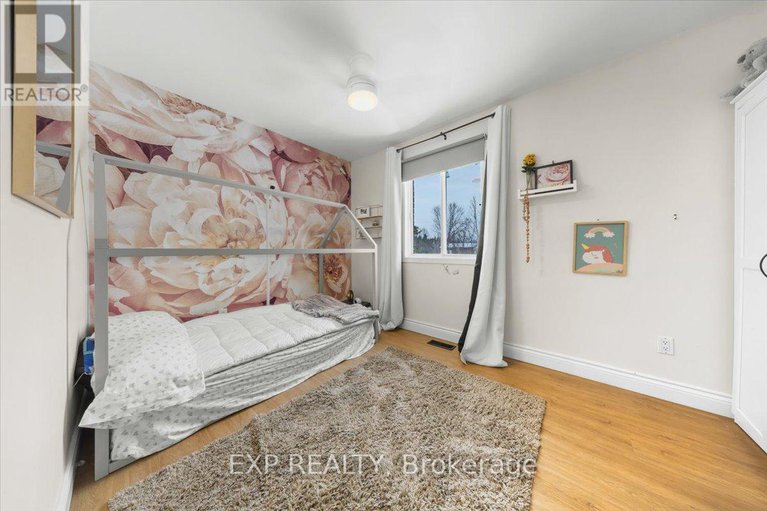 29192909/108-st-thomas-road/russell-twp/russell/ontario/K0A3H0_20