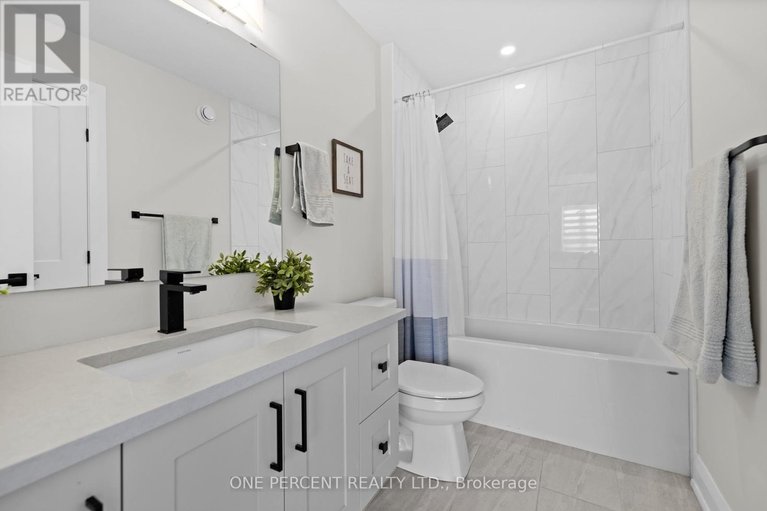 29560039/238-bristol-crescent/kemptville/north-grenville/ontario/K0G1J0_31