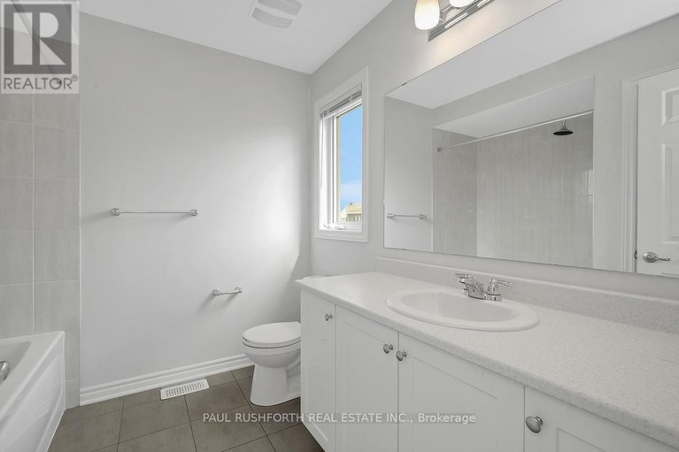 29581123/422-cope-drive/emerald-meadowstrailwest/ottawa/ontario/K2V0P8_21