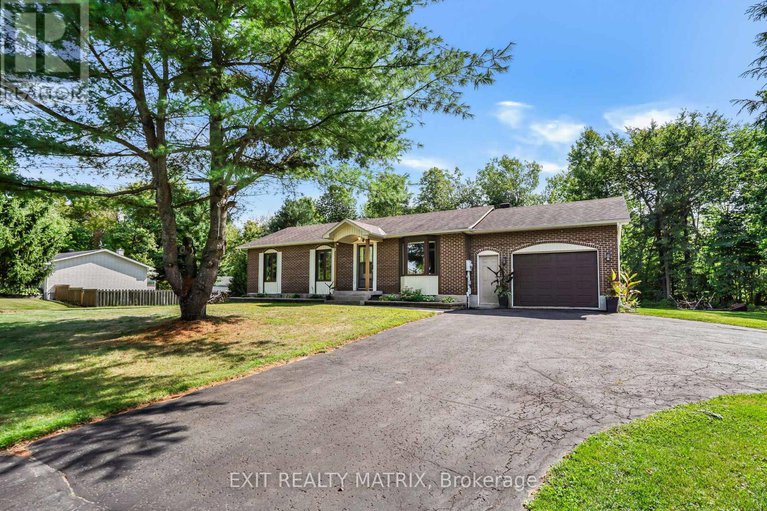 28853984/2896-front-road/east-hawkesbury-twp/east-hawkesbury/ontario/K6A2R2_2