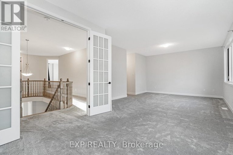 29226383/256-antler-court/mississippi-mills-ramsay-twp/mississippi-mills/ontario/K0A1A0_26