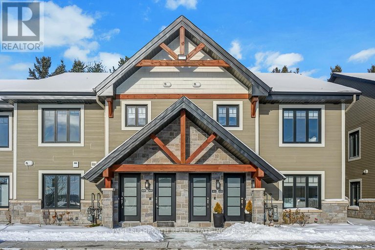 29219033/409-99-st-moritz-trail/embrun/russell/ontario/K0A1W0_1