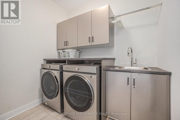 29633972/233-beaugency-street/orleans-village/ottawa/ontario/K1W0T2_15