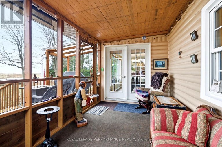 29528770/6588-tree-haven-road/south-glengarry-charlottenburgh-twp/south-glengarry/ontario/K0C2E0_20