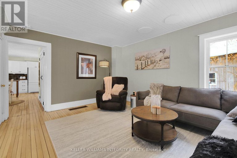 28201470/1430-pleasant-corner-road/champlain-twp/champlain/ontario/K0B1R0_12