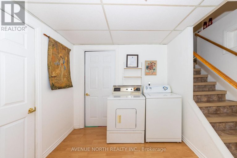 29268670/832-notre-dame-street/embrun/russell/ontario/K0A1W1_18