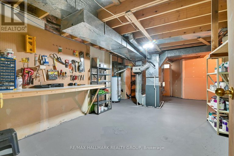 29674273/21-hime-crescent/hunt-club-park/ottawa/ontario/K1G4S1_29