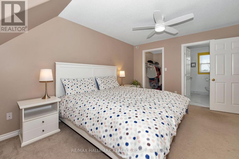 28370702/3-cheyenne-trail/augusta-twp/augusta/ontario/K6V5T2_20
