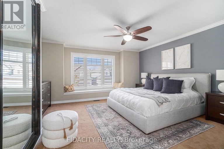 29627307/121-bandelier-way/stittsville-north/ottawa/ontario/K2S0C2_14