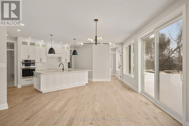 27969709/269-cabrelle-place/manotick-village-manotick-estates/ottawa/ontario/K4M0B1_11