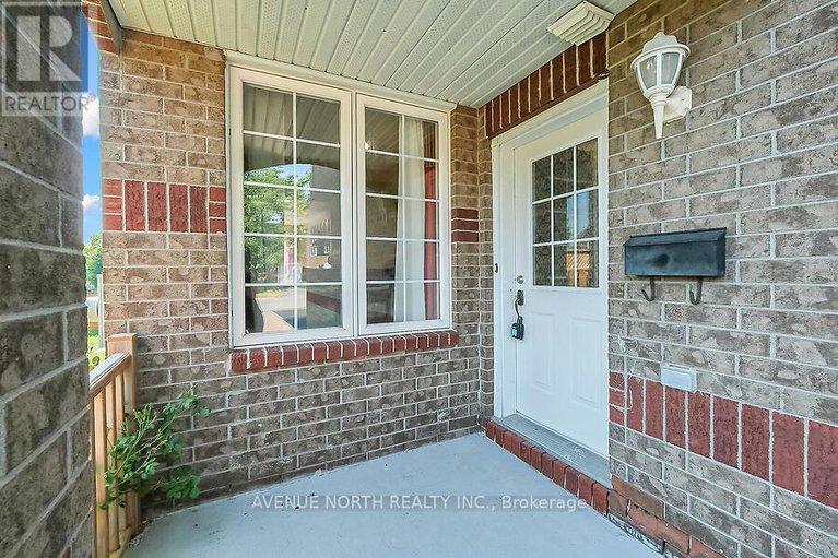 28782241/59-splinter-crescent/fairfield-heights/ottawa/ontario/K2B1B3_4