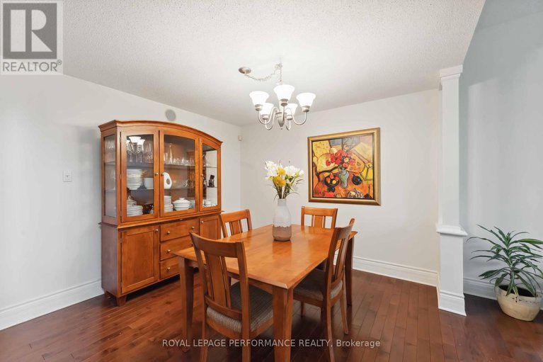 28191048/1060-charest-way/avalon-east/ottawa/ontario/K4A4B1_10