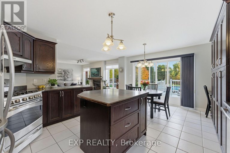 29033909/17-olde-towne-avenue/village-of-russell/russell/ontario/K4R0A5_20