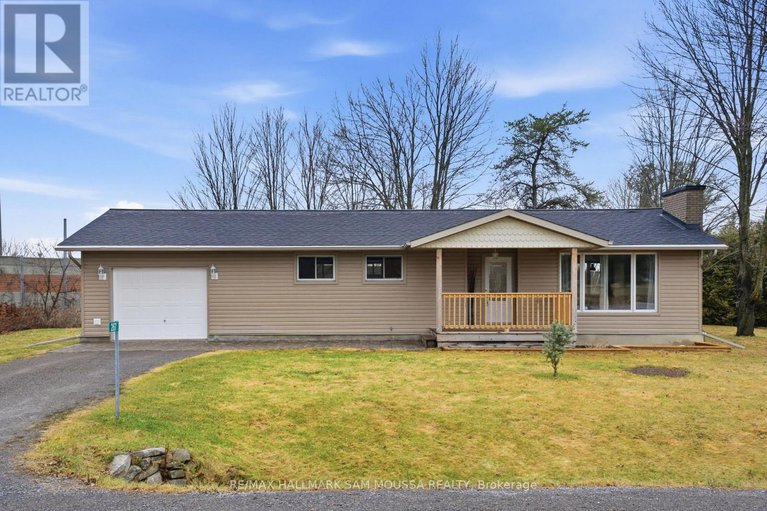 29634183/267-keatley-road/kinburn/ottawa/ontario/K7S3G7_1