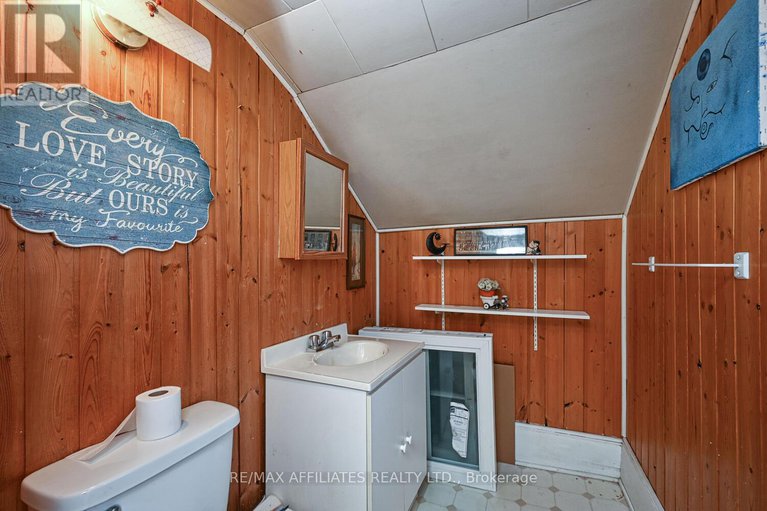 28756533/60-chambers-street/smiths-falls/smiths-falls/ontario/K7A2Y6_34