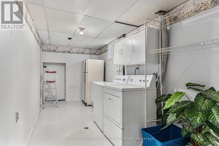 28642747/200-grace-avenue/village-of-russell/russell/ontario/K4R1B4_16