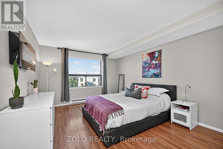 28868056/501-50-emmerson-avenue/mechanicsville/ottawa/ontario/K1Y4P7_21