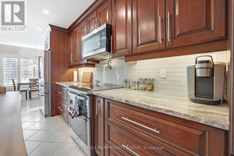 29345717/112-oak-lane/drummond-n-elmsley-drummond-twp/drummondnorth-elmsley/ontario/K7H3C8_11