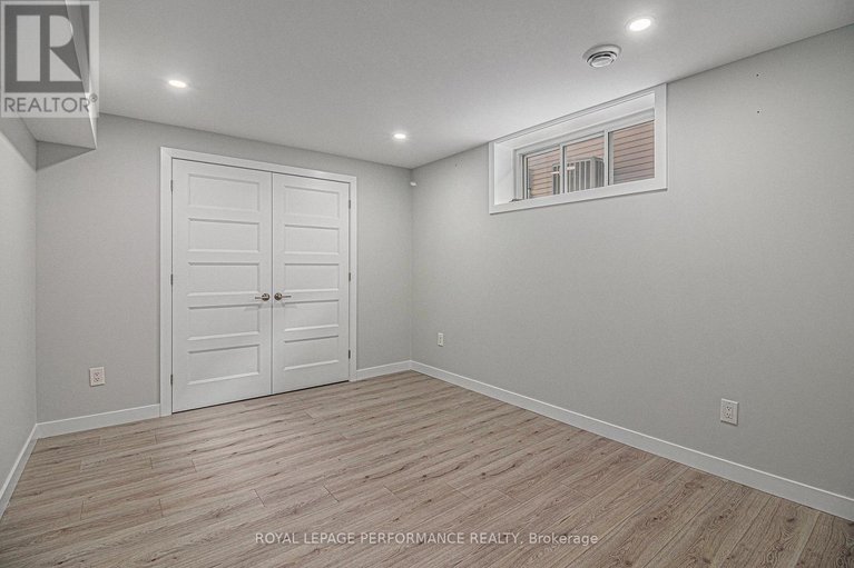 29474543/8-brittany-street/north-stormont-finch-twp/north-stormont/ontario/K0A1R0_21