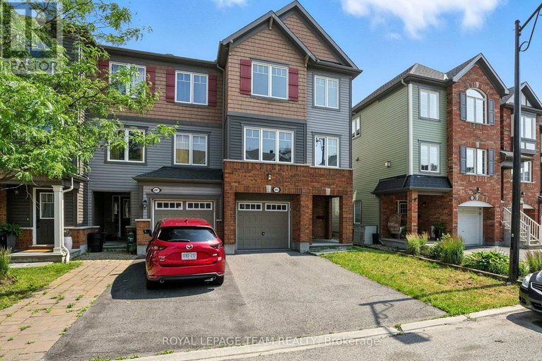 28607795/495-coldwater-crescent/emerald-meadowstrailwest/ottawa/ontario/K2M0J4_37