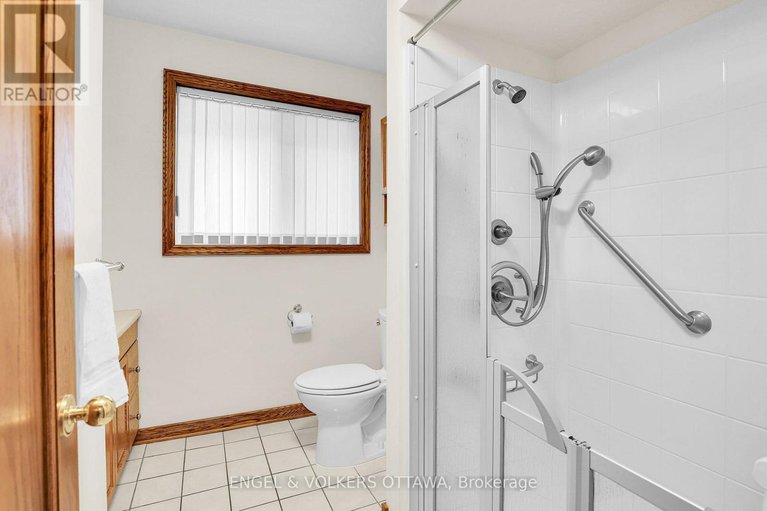 28780954/190-john-street-n/arnprior/arnprior/ontario/K7S2N9_22