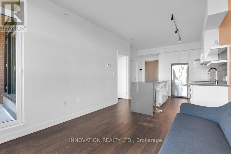 28939986/410-10-rosemount-avenue/hintonburg/ottawa/ontario/K1Y1P4_14