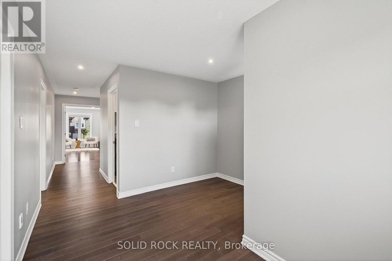 29040221/520-elm-park-avenue/longfields/ottawa/ontario/K2J5X9_30