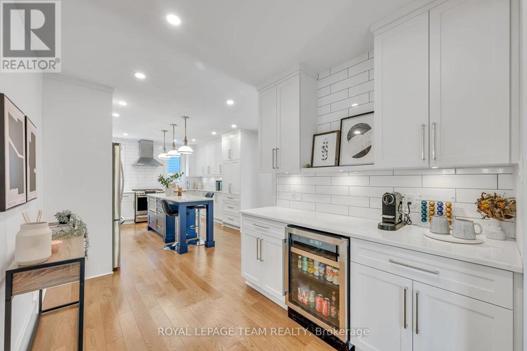 28806110/2233-beaver-avenue/alta-vista/ottawa/ontario/K1H7W3_14