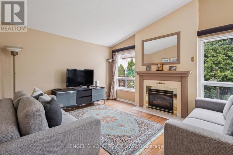 28798692/2213-noblewood-way/orleans-village/ottawa/ontario/K1W1E7_24