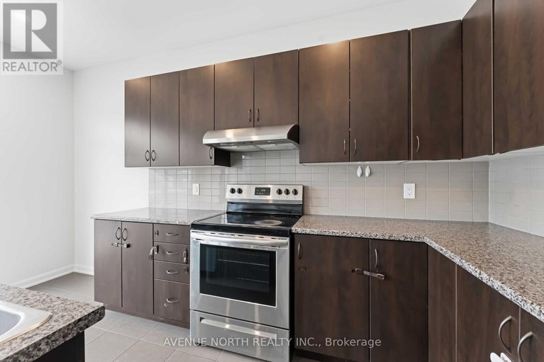 29608046/2082-caltra-crescent/half-moon-bay/ottawa/ontario/K2J6V4_14