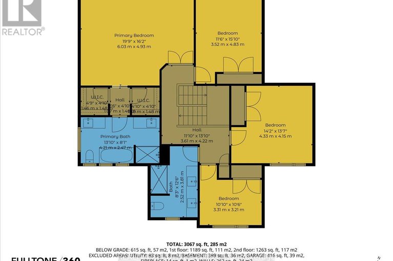 29225784/1082-docteur-corbeil-boulevard/town-of-rockland/clarence-rockland/ontario/K4K0E9_43