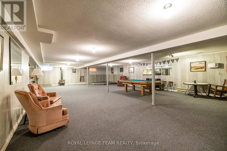 29297785/634-david-manchester-road/huntley-ward-south-west/ottawa/ontario/K0A1L0_35